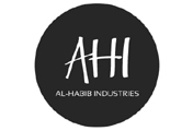 Al Habib Industries